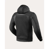 RevIT Jacket Spark Air - Gloves